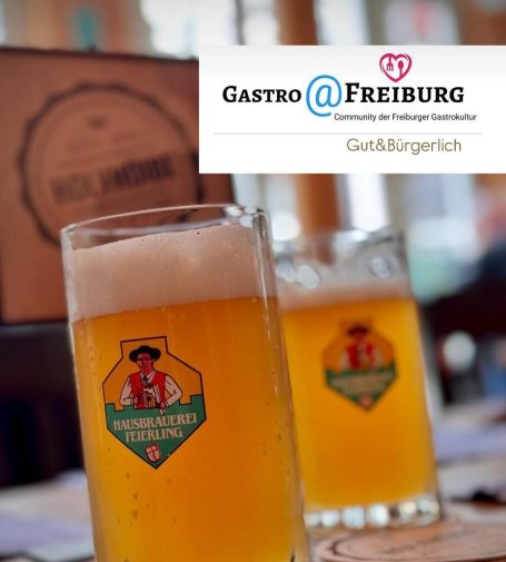 Foto: Feierling Freiburg